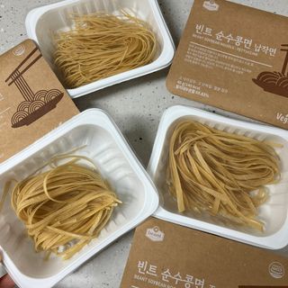 기본님이 올린 리뷰 사진 3