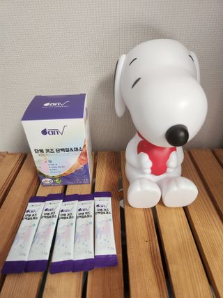 소피야님이 올린 리뷰 사진 1