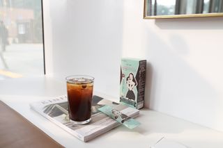 InesSong님이 올린 리뷰 사진 1