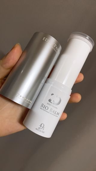 김효영님이 올린 리뷰 사진 3