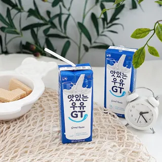 써니곰님이 올린 리뷰 사진 1
