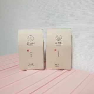 나무그늘님이 올린 리뷰 사진 1