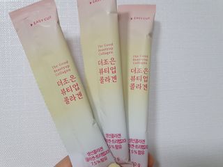 cat12234006님이 올린 리뷰 사진 1