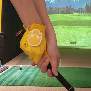 권긍정님이 올린 리뷰 사진 2
