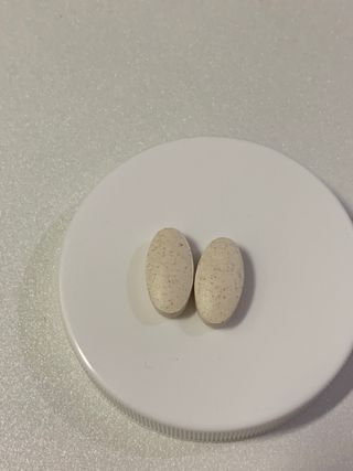 pppmjmj님이 올린 리뷰 사진 3