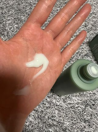 daeun님이 올린 리뷰 사진 2