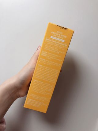 공주님이 올린 리뷰 사진 3