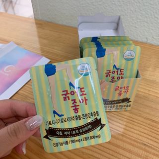 요거트댈님이 올린 리뷰 사진 2