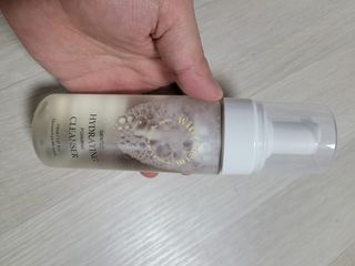소우마님이 올린 리뷰 사진 1