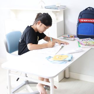 담콩이님이 올린 리뷰 사진 1
