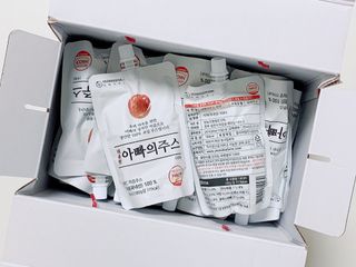 달찌님이 올린 리뷰 사진 2