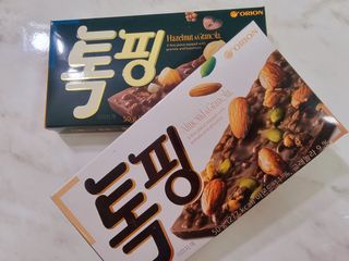 힝구님이 올린 리뷰 사진 1