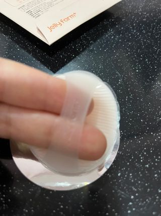 큐니님이 올린 리뷰 사진 4
