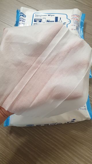 마마스닷컴님이 올린 리뷰 사진 2