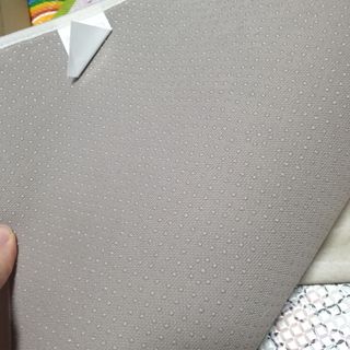 beaglelove님이 올린 리뷰 사진 2