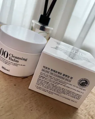 까꿍님이 올린 리뷰 사진 2