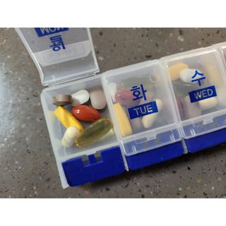 우쭈쭈님이 올린 리뷰 사진 3