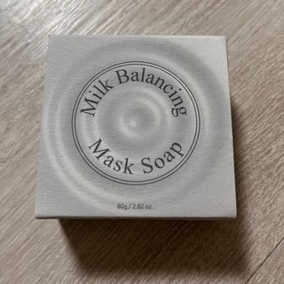쿠키러너님이 올린 리뷰 사진 1