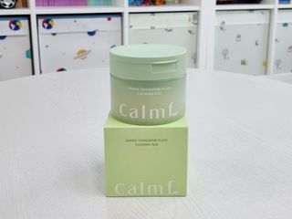 쑤기님이 올린 리뷰 사진 1