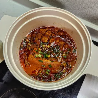 상화님이 올린 리뷰 사진 1
