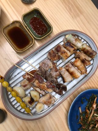 JaydenSong77님이 올린 리뷰 사진 4