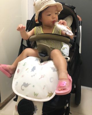 루하님이 올린 리뷰 사진 2