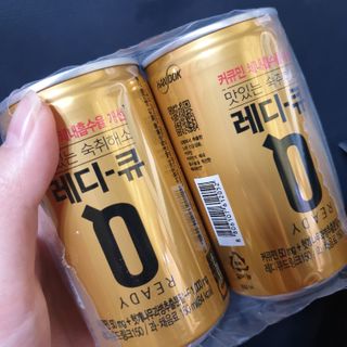 밀리님이 올린 리뷰 사진 1