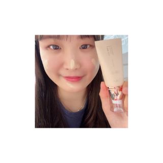 치와와님이 올린 리뷰 사진 1
