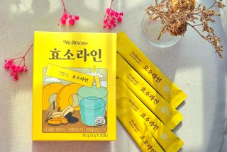hing20님이 올린 리뷰 사진 1