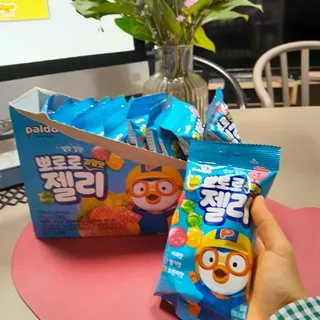 기린짱맘님이 올린 리뷰 사진 2
