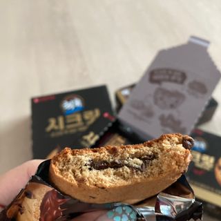 monmomo님이 올린 리뷰 사진 3
