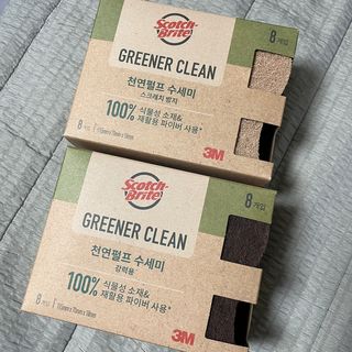 로더님이 올린 리뷰 사진 1
