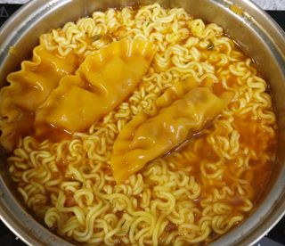 케이이이님이 올린 리뷰 사진 2