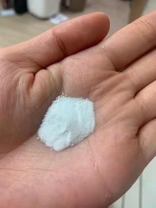 윤윤님이 올린 리뷰 사진 1