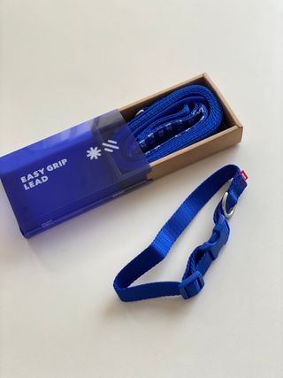 러블리초이님이 올린 리뷰 사진 1