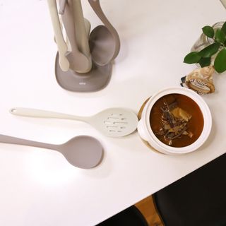 까칠써니님이 올린 리뷰 사진 2
