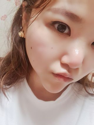 미진냥님이 올린 리뷰 사진 2