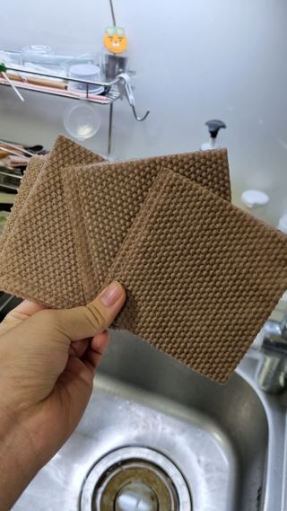 쌍별님이 올린 리뷰 사진 2