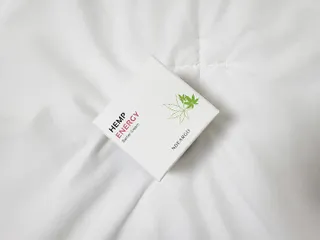숟이님이 올린 리뷰 사진 2