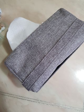 좋아요오님이 올린 리뷰 사진 2
