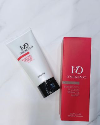 sooa님이 올린 리뷰 사진 3
