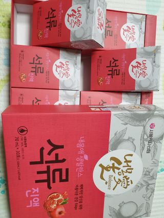 vivid님이 올린 리뷰 사진 3