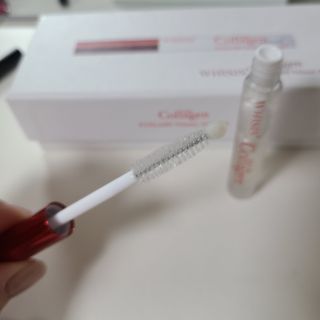 워커P님이 올린 리뷰 사진 3