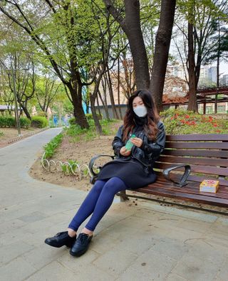 SukyoungKim님이 올린 리뷰 사진 2