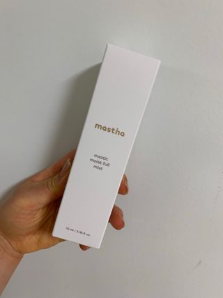 희곰님이 올린 리뷰 사진 2