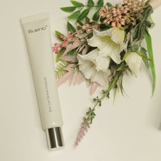 또롱님이 올린 리뷰 사진 2