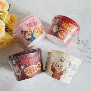 딸깍님이 올린 리뷰 사진 2