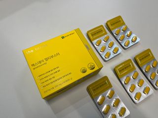오몽님이 올린 리뷰 사진 1