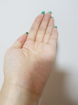 쪼꼬사랑이언니님이 올린 리뷰 사진 4