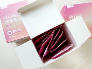 도운맘님이 올린 리뷰 사진 2